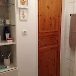 Mit Garten In * كولونيا