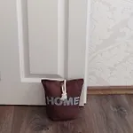 شقة Mit Garten In
