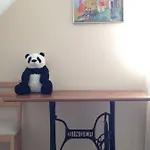 아파트 Mit Garten In 쾰른
