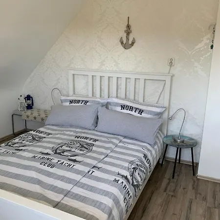 Mit Garten In Apartamento Colonia