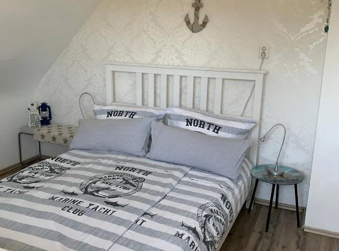 Mit Garten In Apartman Köln